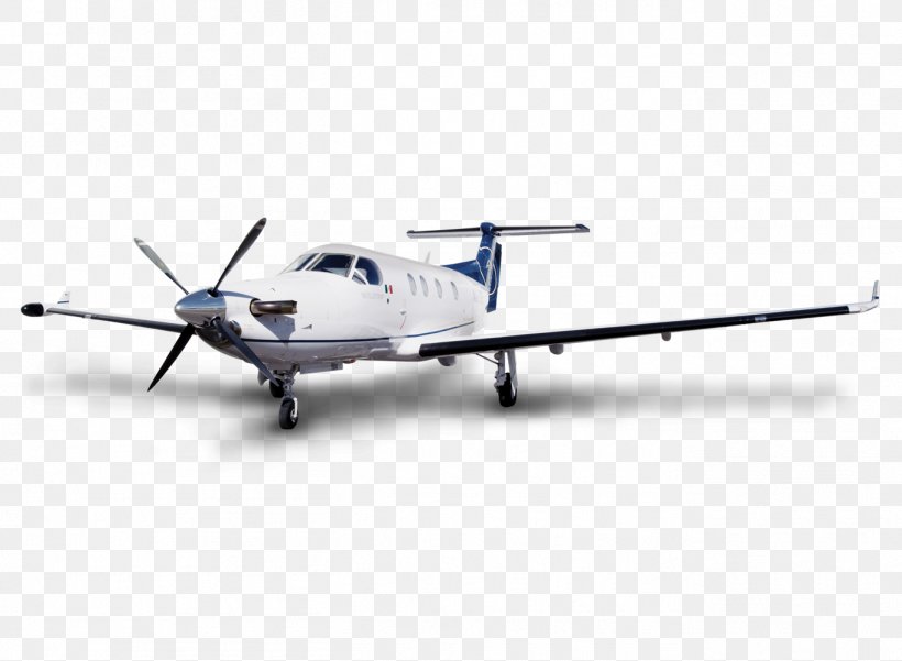 Pilatus PC-12 Propeller Pilatus Aircraft Airliner, PNG, 1363x1000px, Pilatus Pc12, Aerospace Engineering, Air Travel, Aircraft, Aircraft Engine Download Free