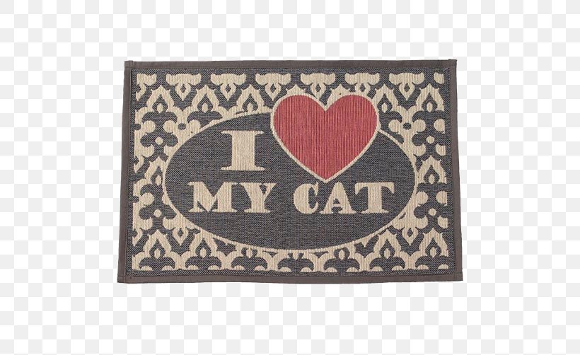 Place Mats Dog Cat Pet Png 502x502px Place Mats Apartment