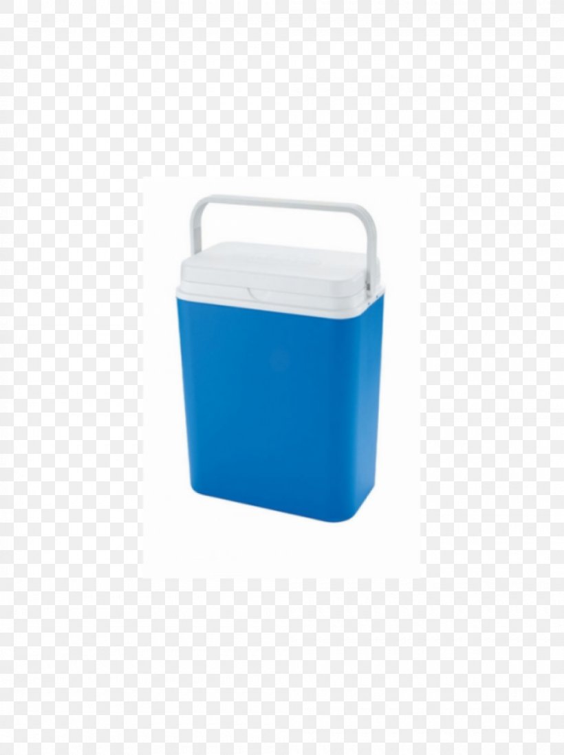 Plastic Cooler, PNG, 1000x1340px, Plastic, Cooler, Microsoft Azure, Rectangle Download Free