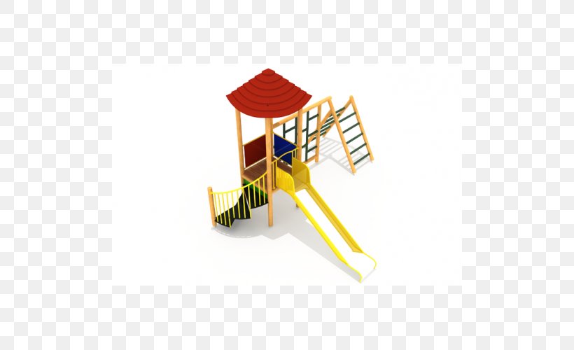 Playground Child Allegro Town Square, PNG, 500x500px, Playground, Allegro, Child, Chute, Game Download Free