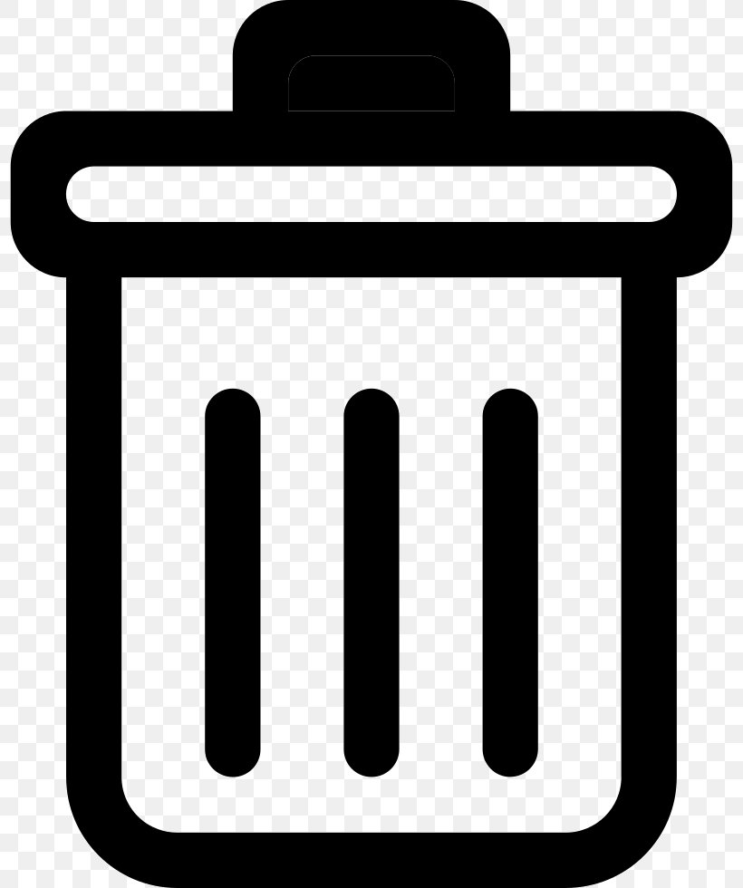 Recycling Bin Rubbish Bins & Waste Paper Baskets, PNG, 798x980px, Recycling Bin, Bin Bag, Compost, Container, Green Bin Download Free