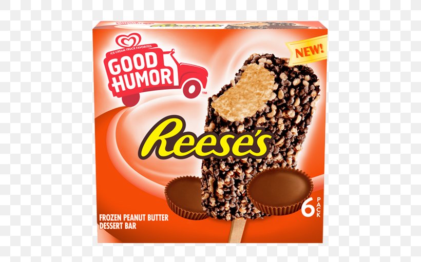 Reese's Peanut Butter Cups Ice Cream Cake Dessert Bar, PNG, 620x511px, Ice Cream, Bar, Brittle, Chocolate, Chocolate Spread Download Free