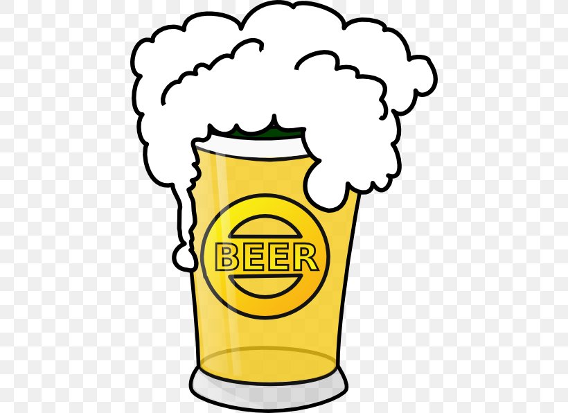 Root Beer Beer Glassware Clip Art, PNG, 444x596px, Beer, Alcoholic Drink, Area, Beer Bottle, Beer Glassware Download Free