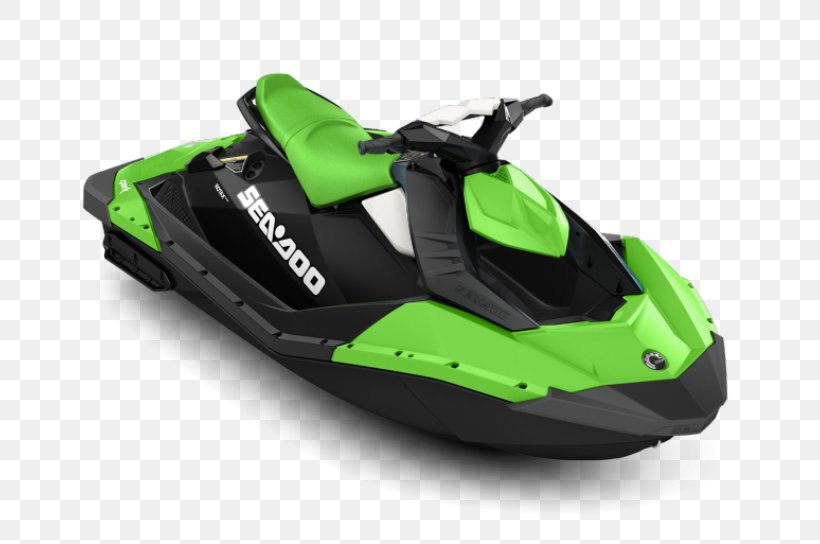 Sea-Doo Personal Water Craft 0 Watercraft Jet Ski, PNG, 801x544px, 2017, Seadoo, Automotive Exterior, Boat, Boating Download Free