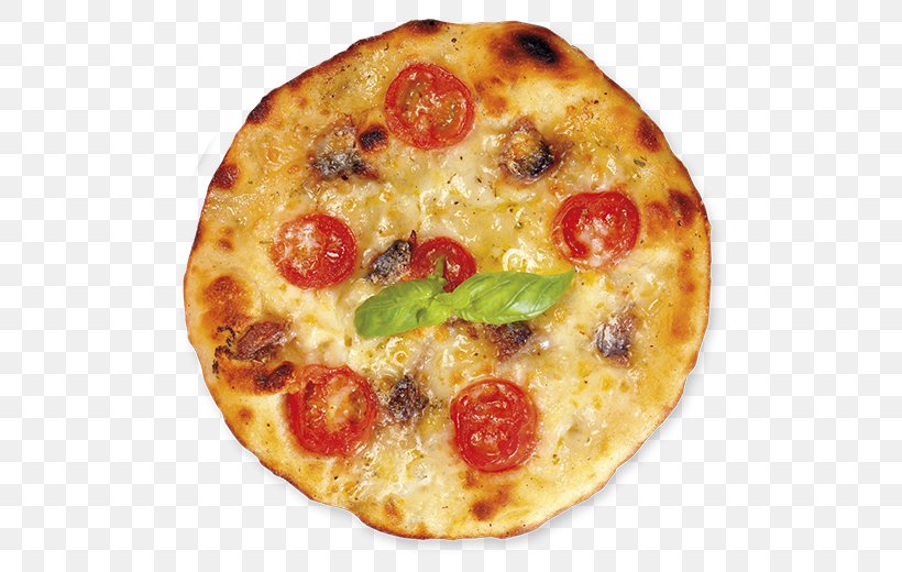Sicilian Pizza Focaccia Pizzetta Trieste Pizza Milano | Colonne Di San Lorenzo, PNG, 520x520px, Sicilian Pizza, American Food, California Style Pizza, Californiastyle Pizza, Cheese Download Free