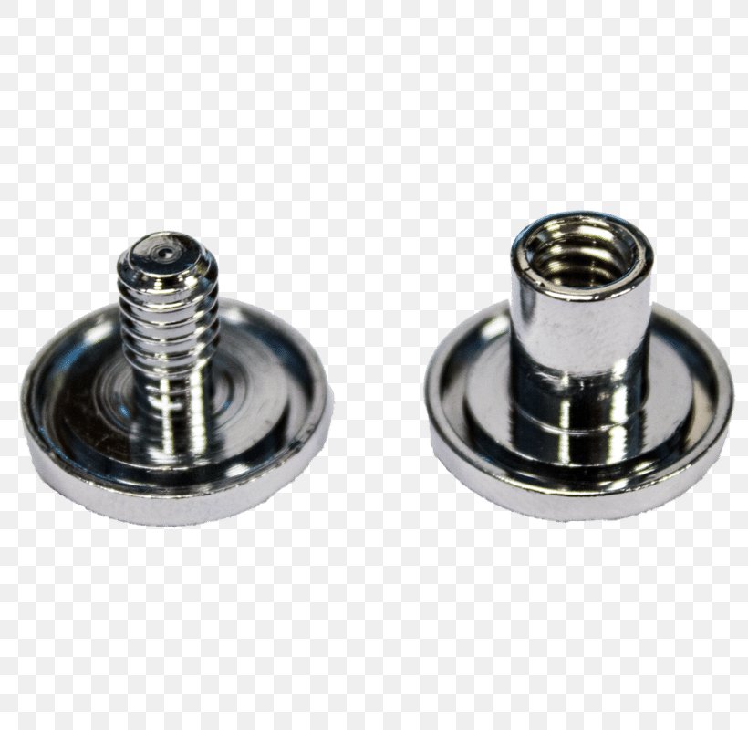 Silver Screw Book Fastener Body Jewellery, PNG, 800x800px, Silver, Body Jewellery, Body Jewelry, Book, Fastener Download Free