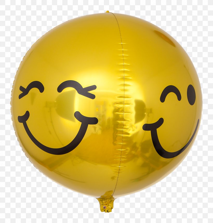Smiley Toy Balloon Emoticon Helium, PNG, 1146x1200px, Smiley, Ballon, Balloon, Birthday, Embassy Download Free