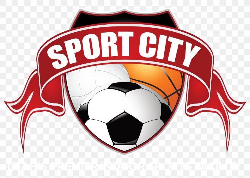 Sport City Volleyball Basketball Indoor Football, PNG, 4200x3000px, Sport City, Athlete, Ball, Basketball, Brand Download Free