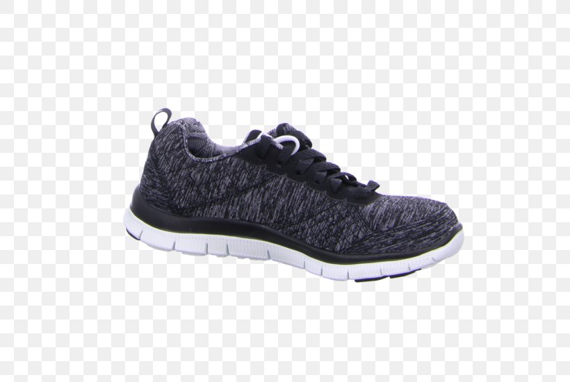 Sports Shoes Nike Clothing Walking, PNG, 550x550px, Sports Shoes, Adidas, Athletic Shoe, Black, Clothing Download Free