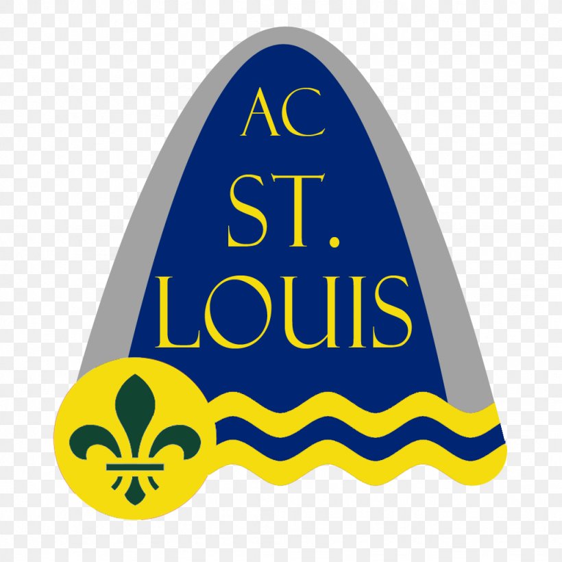 St. Louis MO-IL, Metropolitan Statistical Area Craft Magnets Flag Of St. Louis Refrigerator Magnets, PNG, 1024x1024px, St Louis, Area, Area Code 314, Brand, Craft Magnets Download Free