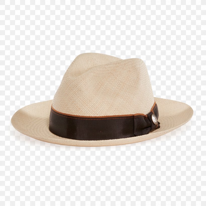 Straw Hat Portrait Of Susanna Lunden Fedora Panama Hat, PNG, 1120x1120px, Straw Hat, Beige, Cap, Clothing, Cowboy Hat Download Free