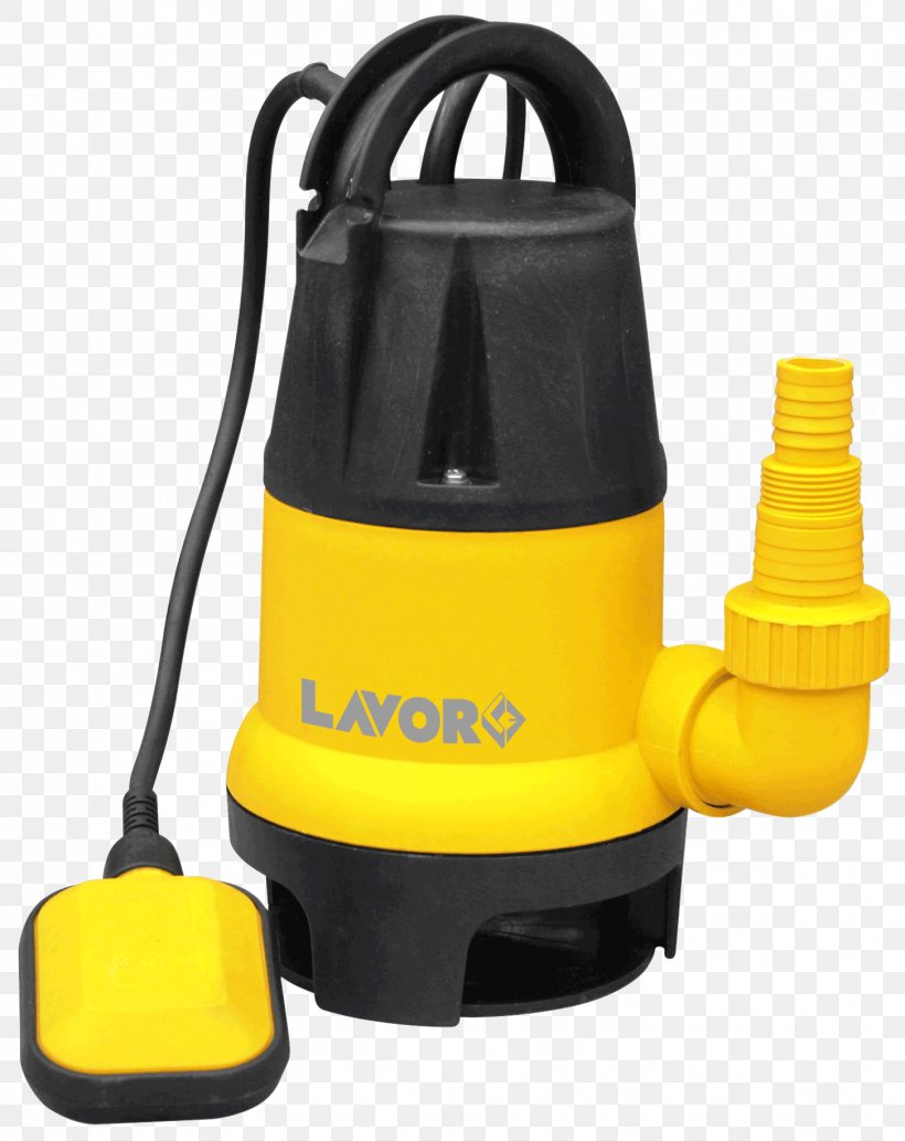 Submersible Pump Pressure Washers Water Drainage, PNG, 1452x1830px, Submersible Pump, Aspiracenere, Cleaning, Cylinder, Drainage Download Free