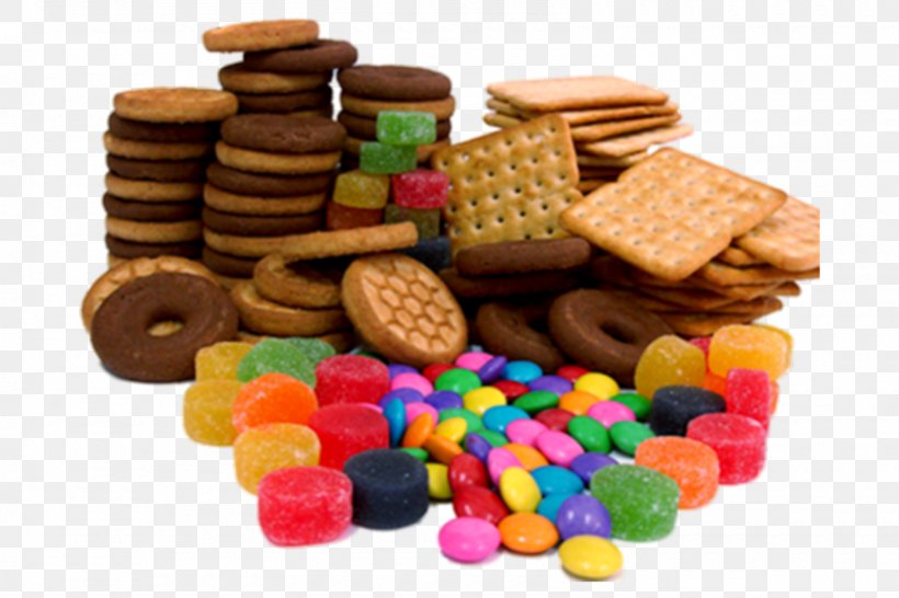 Sugar Junk Food Glycemic Index Dieting, PNG, 1600x1067px, Sugar, Alimento Saludable, Bonbon, Candy, Caramel Download Free