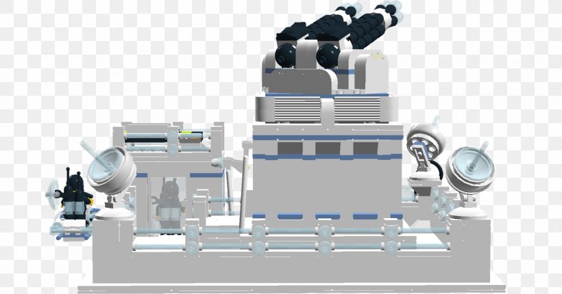 Technology Engineering Machine, PNG, 1600x840px, Technology, Engineering, Machine Download Free
