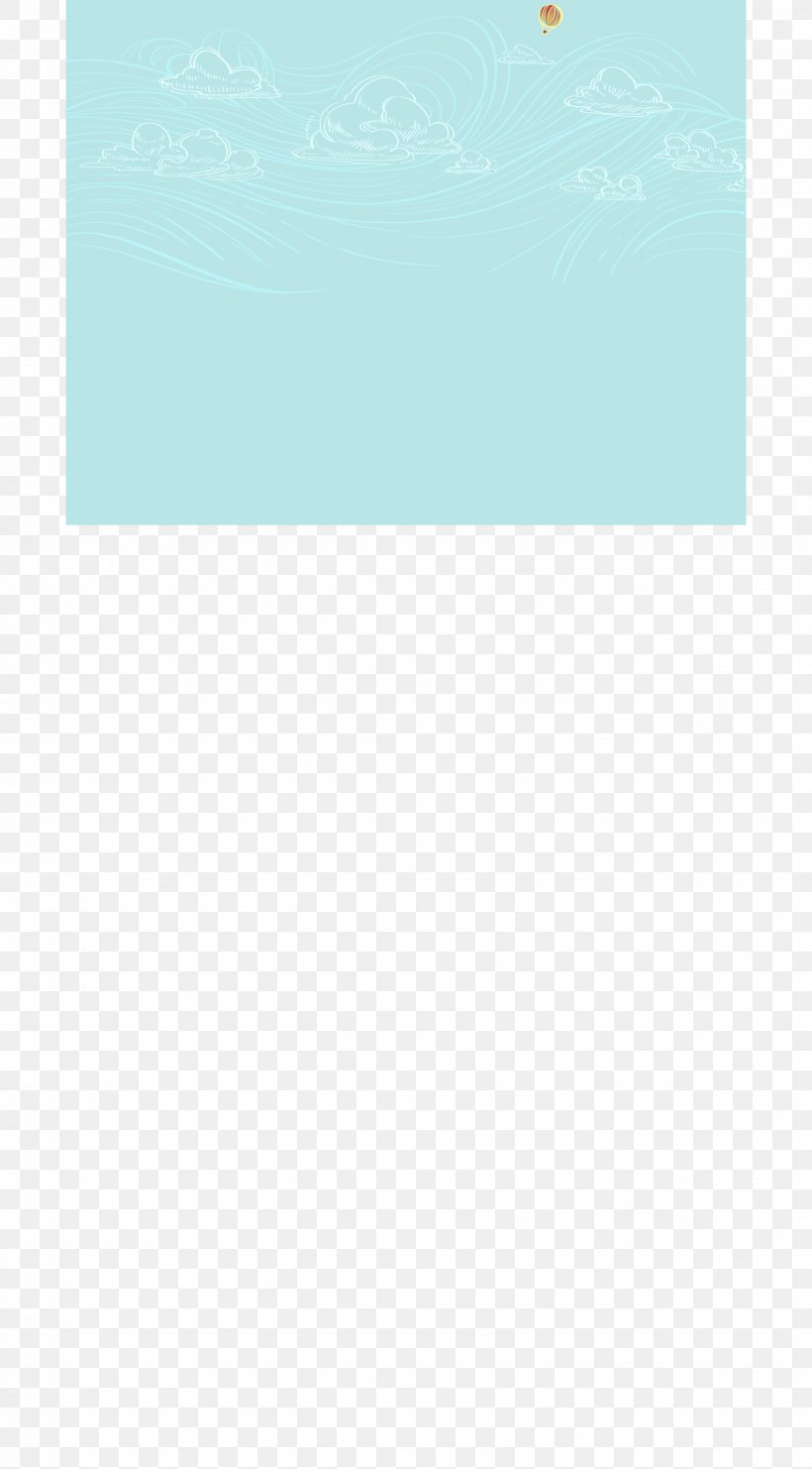 Turquoise Teal Brand, PNG, 1534x2774px, Turquoise, Aqua, Blue, Brand, Microsoft Azure Download Free