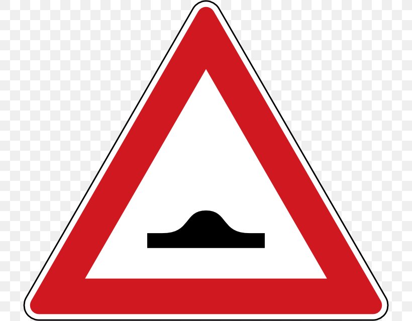 Warning Sign Traffic Sign Stop Sign Clip Art, PNG, 728x639px, Warning Sign, Advarselstrekant, Area, Exclamation Mark, Royaltyfree Download Free