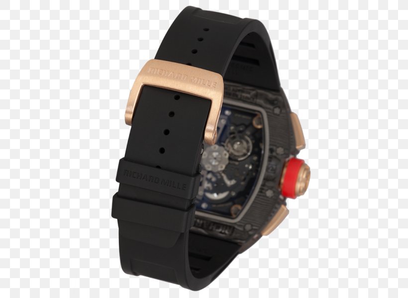 Watch Strap, PNG, 600x600px, Watch, Clothing Accessories, Computer Hardware, Hardware, Strap Download Free