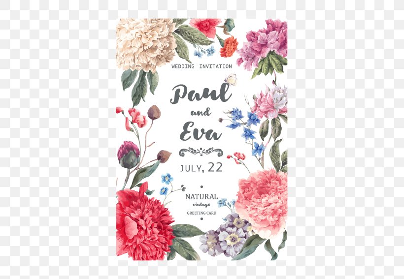 Watercolor Painting Stock Photography Stock Illustration Illustration, PNG, 567x567px, Flower, Art, Artist, Creative Arts, Cut Flowers Download Free