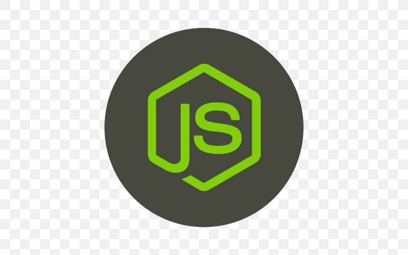Web Development Node.js Socket.IO JavaScript Network Socket, PNG, 512x512px, Web Development, Brand, Clientside, Computer Programming, Expressjs Download Free