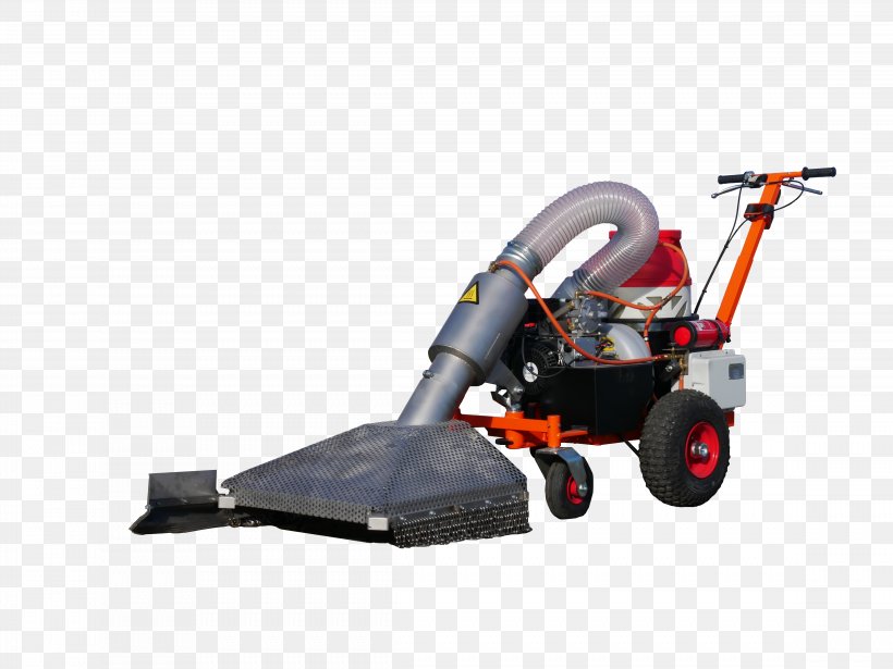 Weedheater Machine Lawn Mowers Riding Mower, PNG, 4592x3448px, Machine, Chainsaw, Engine, Garden, Goes Download Free