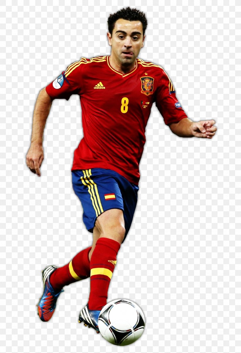 Xavi Africa Cup Of Nations Liverpool F.C. Football Player, PNG, 1090x1600px, Xavi, Africa Cup Of Nations, Ball, Clothing, Fc Barcelona Download Free