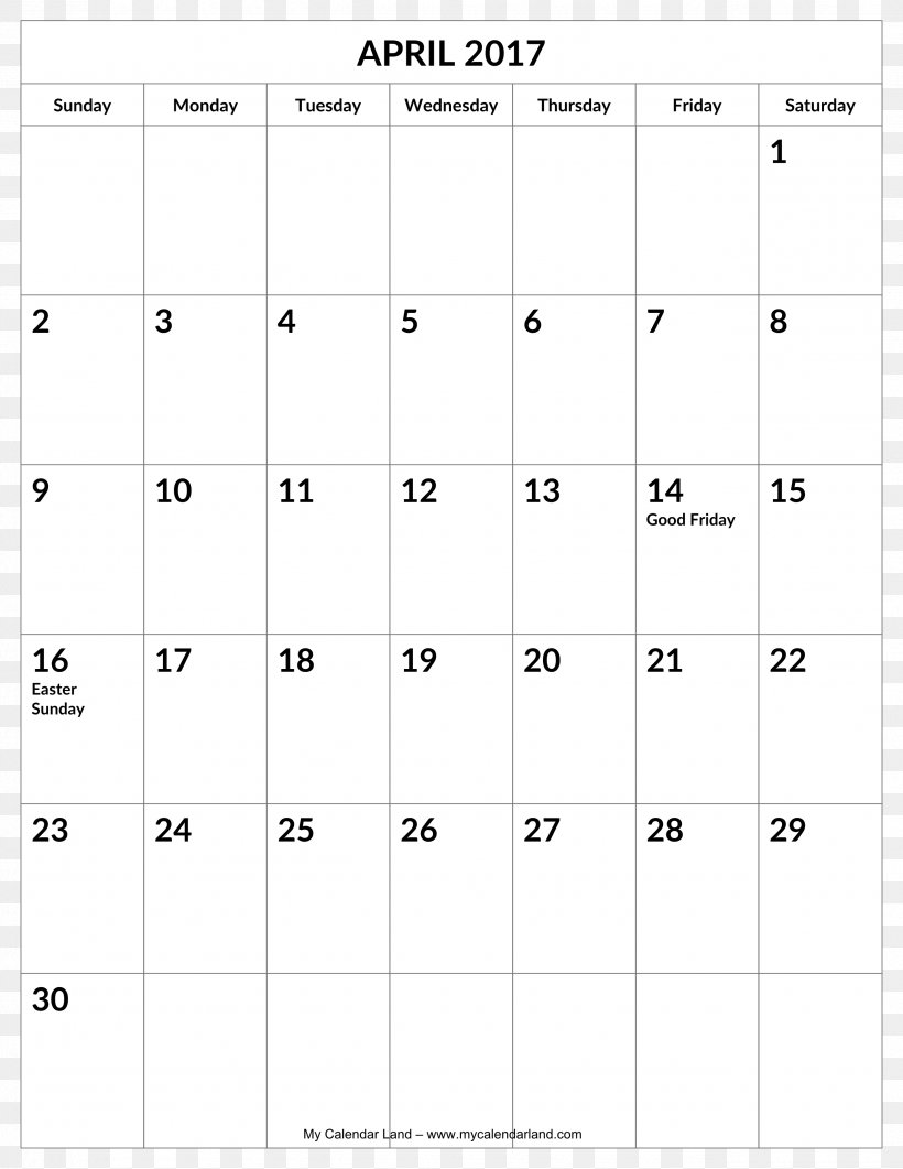 0 Calendar 1 August 2, PNG, 2550x3300px, 2017, 2018, 2019, Area, August Download Free