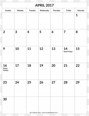 0 Calendar 1 School 2, PNG, 519x521px, 2016, 2017, 2018, 2019, August ...