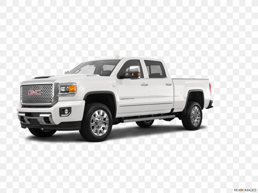 2018 Toyota Tundra SR5 Car Pickup Truck Four-wheel Drive, PNG, 2400x1800px, 2016 Toyota Tundra, 2018 Toyota Tundra, 2018 Toyota Tundra Sr5, Toyota, Automotive Exterior Download Free