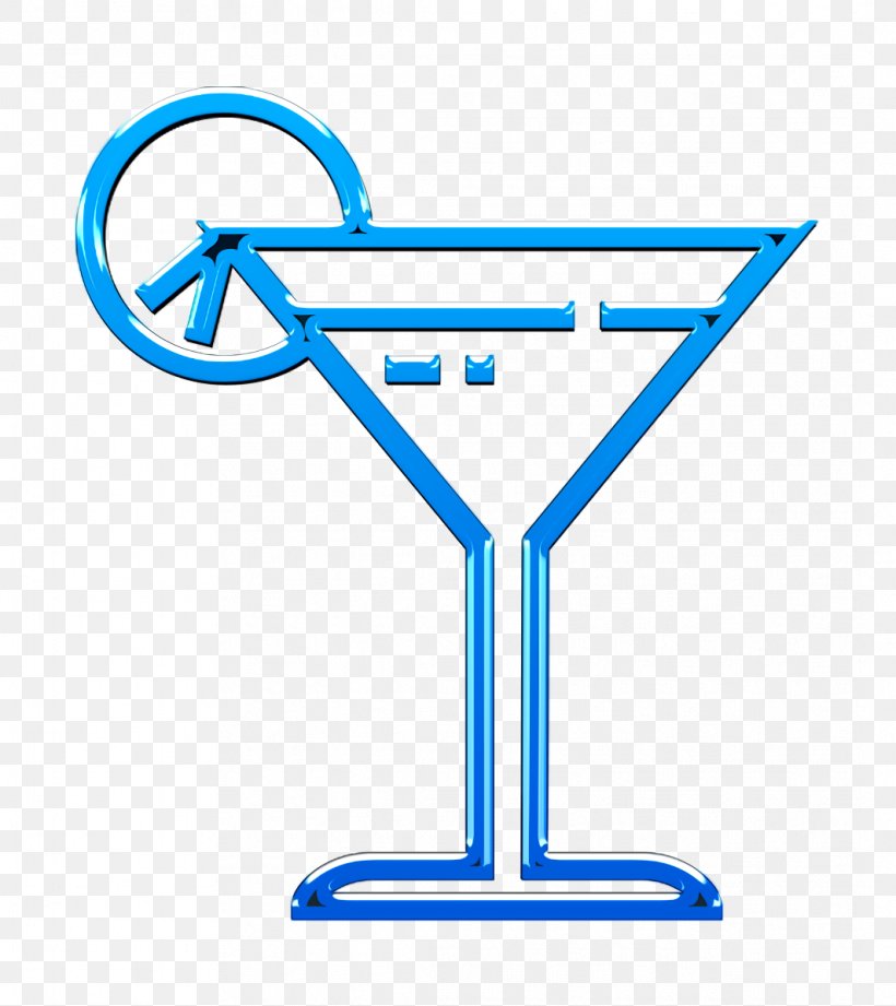 Alcohol Icon Beverage Icon Cocktail Icon, PNG, 1064x1196px, Alcohol Icon, Beverage Icon, Cocktail Icon, Drink Icon, Drinkware Download Free