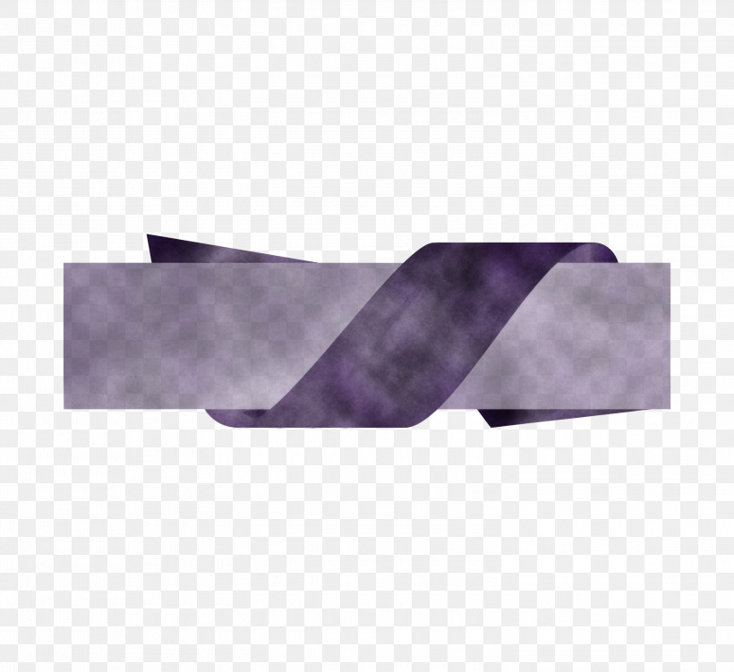 Banner Template Blank Banner, PNG, 3000x2748px, Banner Template, Blank Banner, Purple, Rectangle Download Free