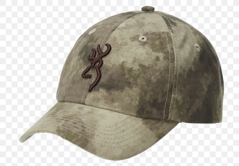 Baseball Cap Hat Clothing Headgear, PNG, 750x570px, Cap, Baseball, Baseball Cap, Bonnet, Camouflage Download Free