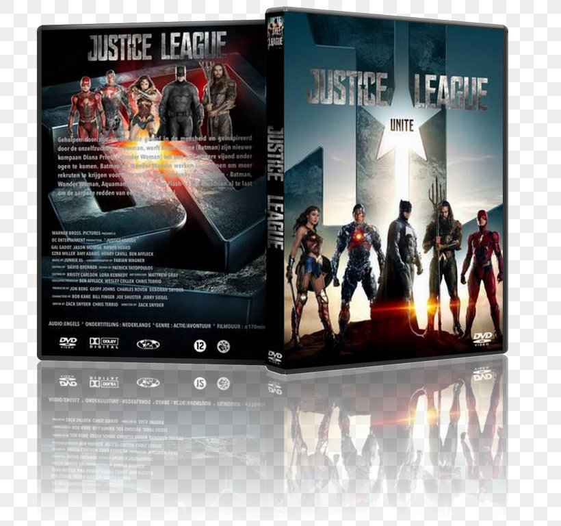 Batman Wonder Woman IPhone 7 Display Advertising Justice League, PNG, 768x768px, 2017, Batman, Advertising, Bag, Brand Download Free