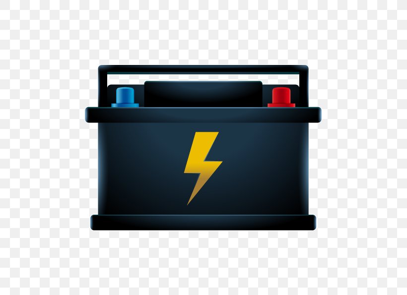 Battery, PNG, 595x595px, Battery, Brand, Leadu2013acid Battery, Material, Rechargeable Battery Download Free