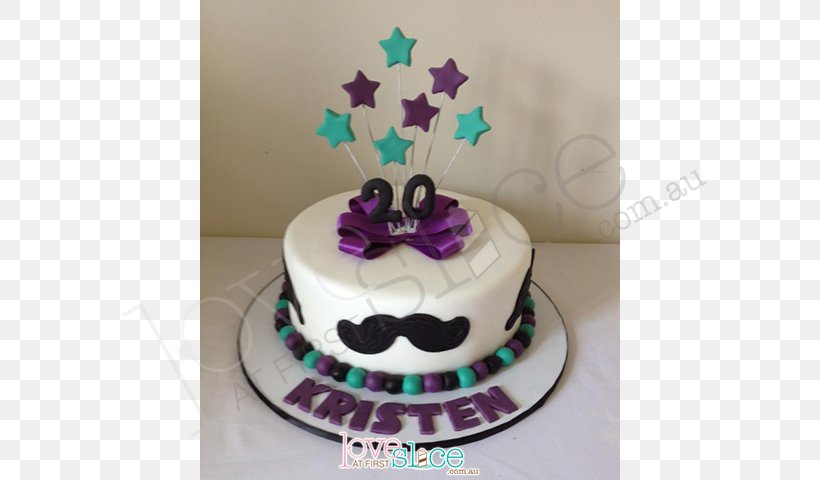 Birthday Cake Sugar Cake Frosting & Icing Cake Decorating Royal Icing, PNG, 600x480px, Birthday Cake, Birthday, Buttercream, Cake, Cake Decorating Download Free