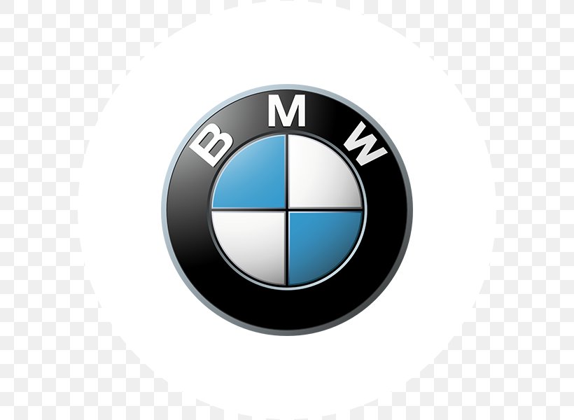 BMW I8 Mercedes-Benz Car, PNG, 600x600px, Bmw, Bmw 3 Series, Bmw I, Bmw I3, Bmw I8 Download Free