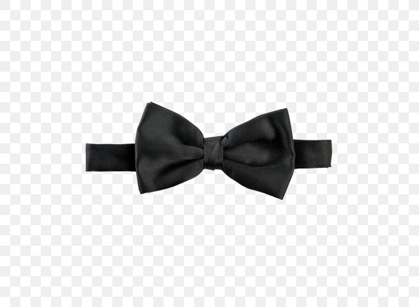 Bow Tie Necktie Tuxedo Pants Clothing Accessories, PNG, 493x600px, Bow Tie, Belt, Black, Clothing Accessories, Dress Shirt Download Free