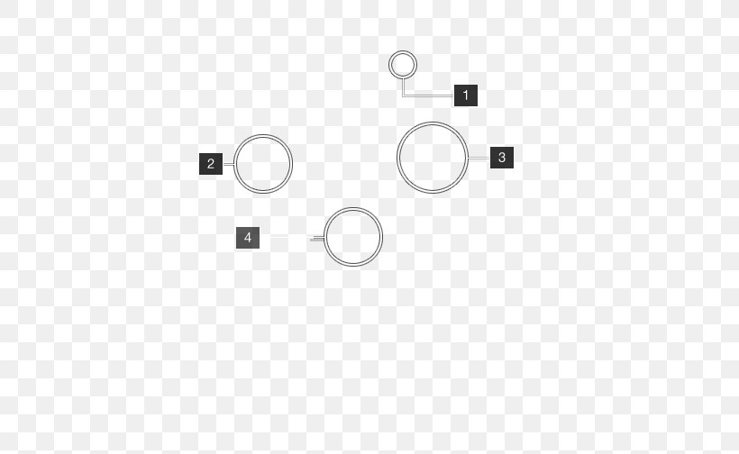 Brand Circle Car, PNG, 640x504px, Brand, Area, Auto Part, Black And White, Car Download Free