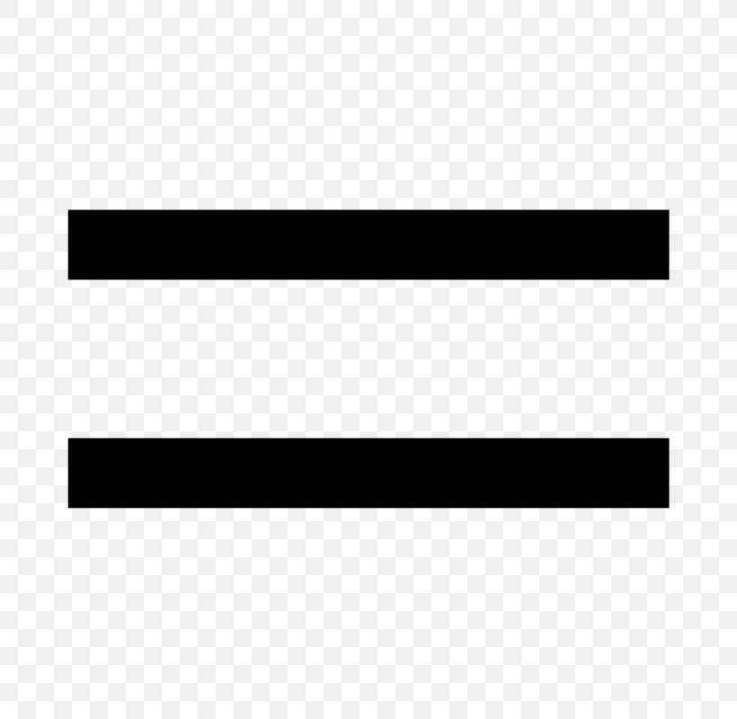 Brand Line Angle Font, PNG, 800x800px, Brand, Black, Black And White, Black M, Rectangle Download Free