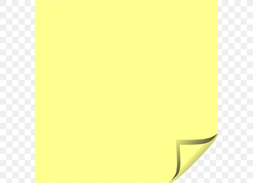 Brand Product Material Wallpaper, PNG, 594x595px, Yellow, Brand, Green, Material, Pattern Download Free