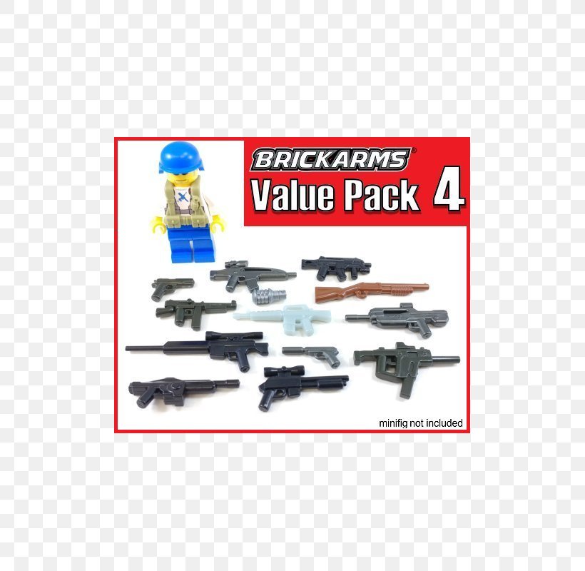 BrickArms LEGO BRiCKiZiMO Toys Type 91 Grenade Bricks 4 Kidz, PNG, 800x800px, Brickarms, Brickizimo Toys, Bricks 4 Kidz, Field Ration, Firearm Download Free