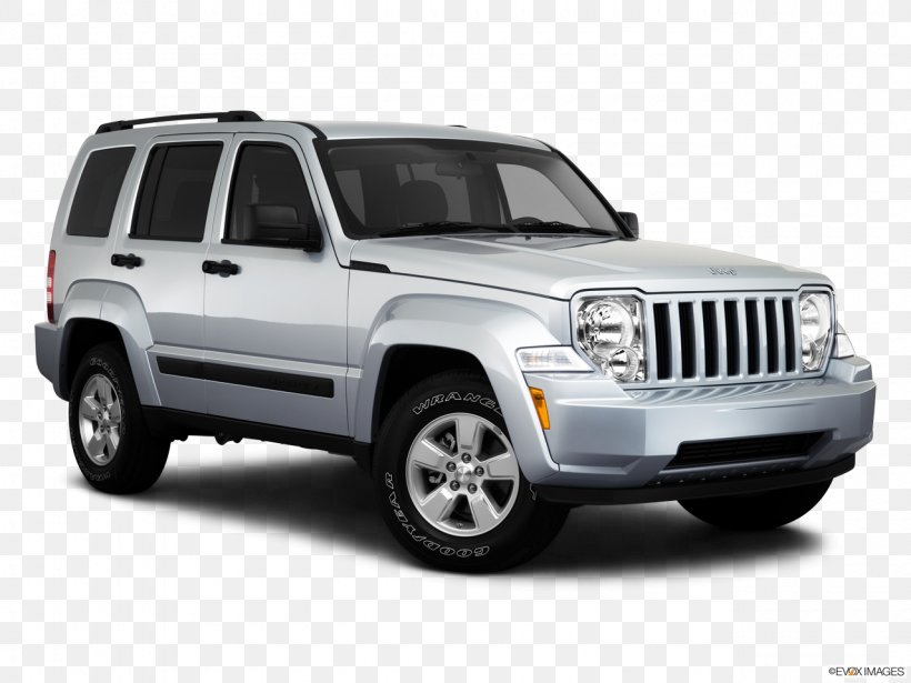 Cadillac Car Sport Utility Vehicle Jeep Automatic Transmission, PNG, 1280x960px, Cadillac, Automatic Transmission, Automotive Exterior, Automotive Tire, Brand Download Free