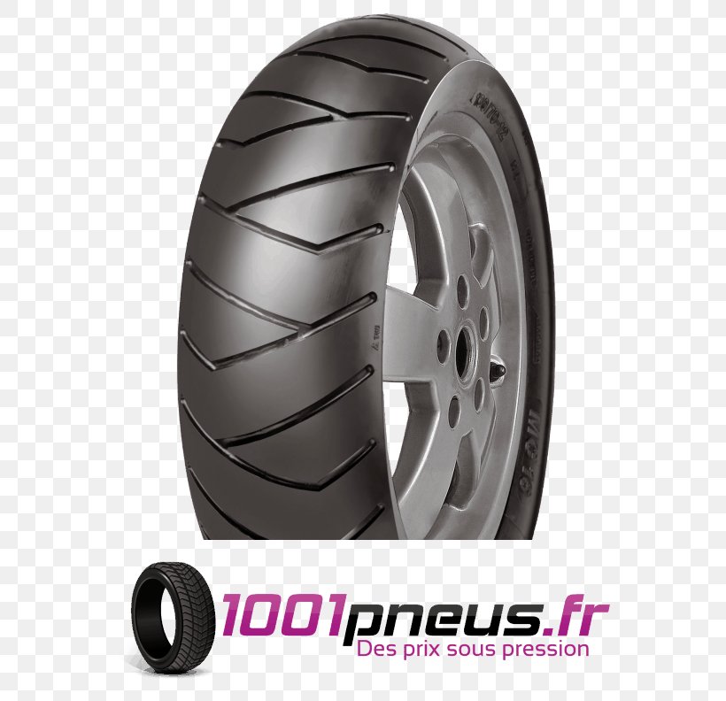 Car Dunlop Tyres Goodyear Tire And Rubber Company ダンロップファルケンタイヤ, PNG, 588x792px, Car, Auto Part, Autofelge, Automotive Tire, Automotive Wheel System Download Free