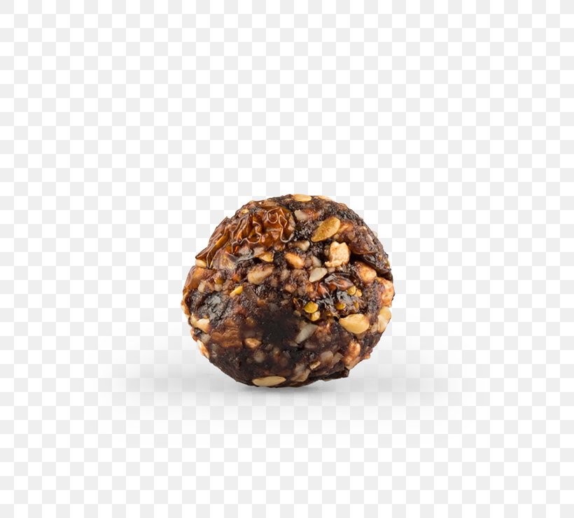 Chocolate Truffle Chocolate-covered Prune Breakfast Cereal Food, PNG, 740x740px, Chocolate Truffle, Almond, Baking, Blueberry, Breakfast Cereal Download Free