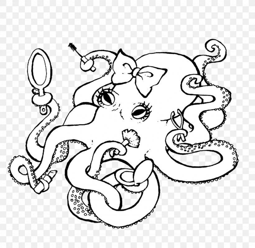Clip Art /m/02csf Drawing Visual Arts Line Art, PNG, 1540x1499px, Drawing, Animal, Art, Artwork, Black And White Download Free