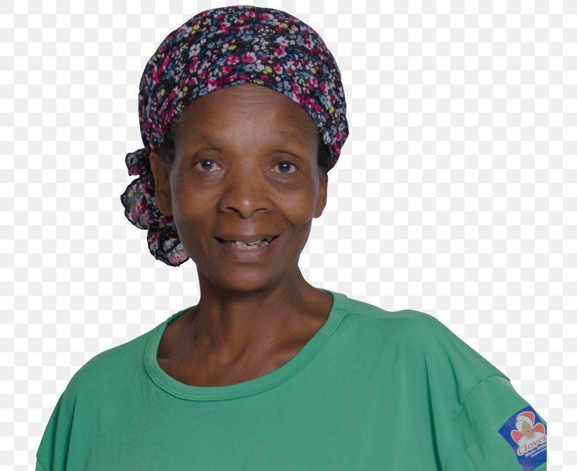 Clover Mama Afrika Beanie Woman Sister Paia, PNG, 735x669px, Beanie, Bandana, Cap, Customer Service, Disclaimer Download Free