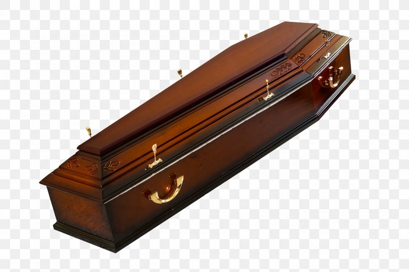 Coffin Funeral /m/083vt Violin Wood, PNG, 1728x1152px, 2018, Coffin, Builders Hardware, Clothing Accessories, Company Download Free