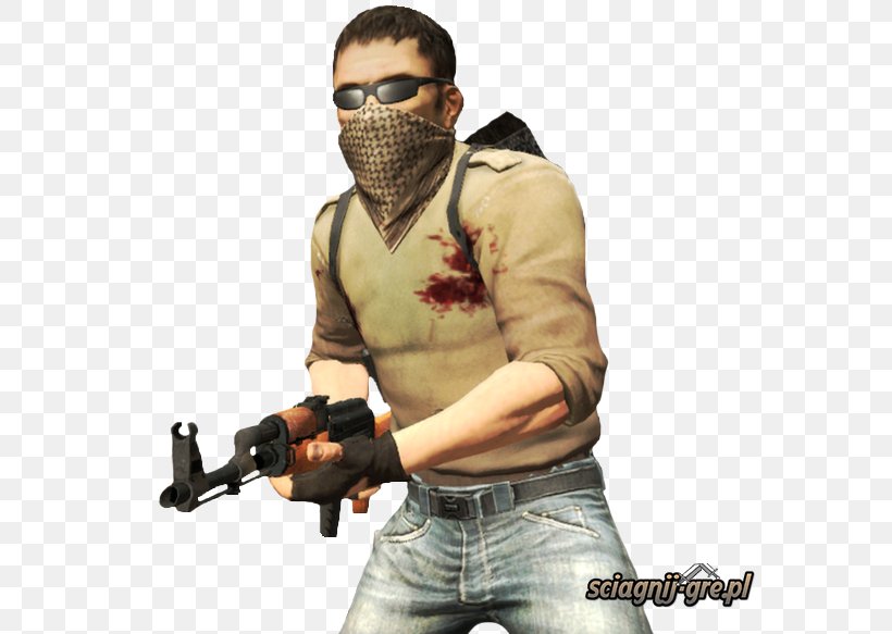 Counter-Strike: Global Offensive Counter-Strike: Source DreamHack YouTube Portal, PNG, 613x583px, Counterstrike Global Offensive, Counterstrike, Counterstrike Source, Dreamhack, Electronic Sports Download Free