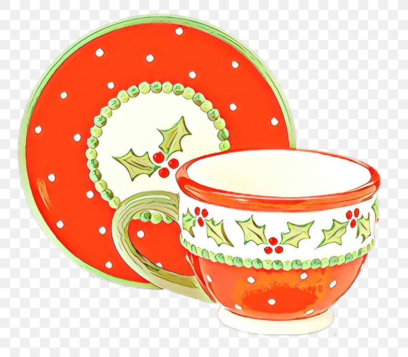 Cup Teacup Tableware Drinkware Porcelain, PNG, 800x719px, Cup, Dinnerware Set, Dishware, Drinkware, Porcelain Download Free