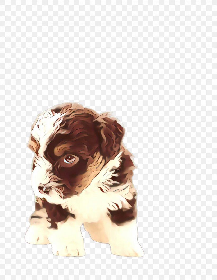 Cute Cartoon, PNG, 1760x2276px, Cute Dog, Animal, Australian Shepherd, Breed, Cocker Spaniel Download Free