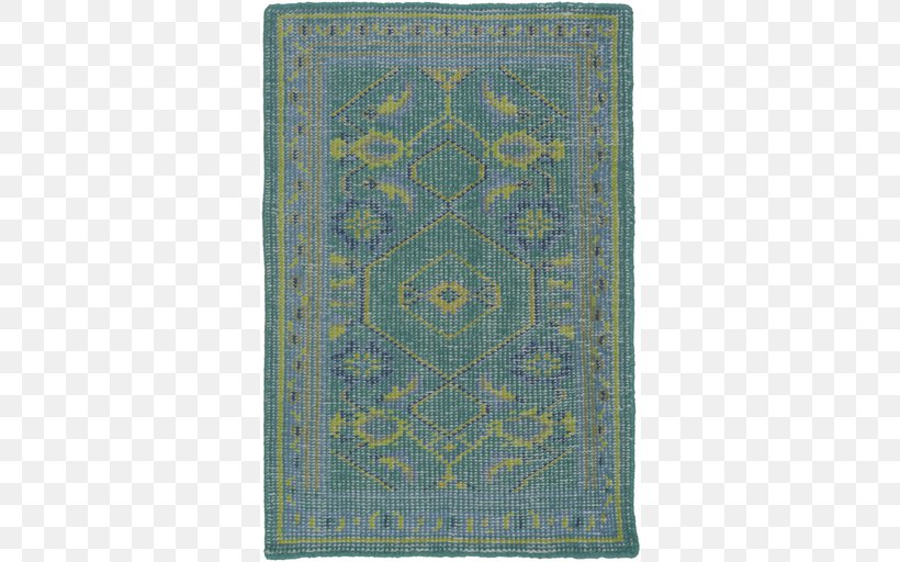 Dining Room Carpet Kitchen House, PNG, 512x512px, Dining Room, Blue, Carpet, Custom Home, Entryway Download Free